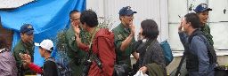 Iruma air show 3